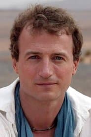 克里斯平 伯汉姆-卡特