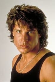 大卫·布拉德利