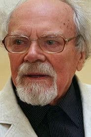 尼古拉·帕斯图霍夫