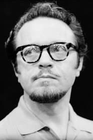 阿尔弗雷德·德雷克