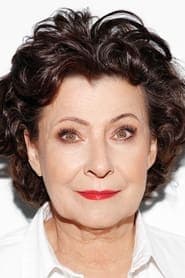 多罗塔·科拉克