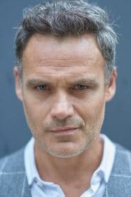 扬·维科佐科夫斯基