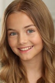 玛尔塔·季莫费耶娃