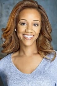 克里斯蒂·法瑞斯