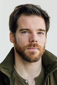 格里高利·詹姆斯·科恩