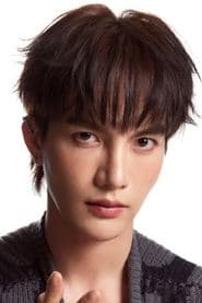 塔納育特·達功塔亞