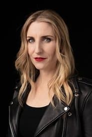 梅根·弗兰尼奇